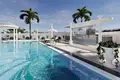 Квартира 2 комнаты 52 м² Аланья, Турция