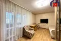 Квартира 1 комната 29 м² Солигорск, Беларусь