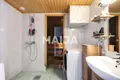 Apartamento  Helsinki sub region, Finlandia