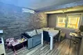 Bungalow z 2 sypialniami 123 m² Kableshkovo, Bułgaria