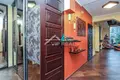 Дом 5 комнат 250 м² Юрмала, Латвия