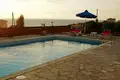 Maison 4 chambres 165 m² Polis Chrysochous, Chypre