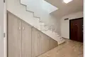 Haus 4 zimmer 142 m² Pomorie, Bulgarien
