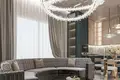 Квартира 2 комнаты 65 м² Яйлалы, Турция