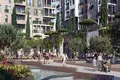 Hotel 44 m² en Tivat, Montenegro