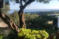 Haus 3 Schlafzimmer 305 m² Spanien, Spanien