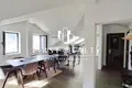 Ático 3 habitaciones 82 m² Dobrota, Montenegro