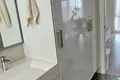 Dom 5 pokojów  Orihuela, Hiszpania