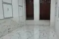 Oficina 1 habitación 40 m² en Tiflis, Georgia