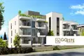 2 room apartment  Opcina Dezanovac, Croatia