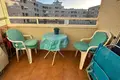 1 bedroom apartment 48 m² Torrevieja, Spain