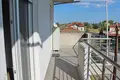 Townhouse 4 bedrooms 166 m² Peristasi, Greece