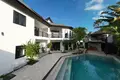 6-Zimmer-Villa 800 m² Pererenan, Indonesien