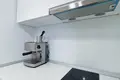 Apartamento 3 habitaciones 77 m² Budva, Montenegro