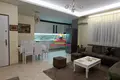 Apartamento 3 habitaciones 94 m² Bashkia Vlore, Albania