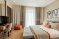 Mieszkanie 2 pokoi 156 m² Herceg Novi, Czarnogóra