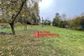 Grundstück  Padlabienski sielski Saviet, Belarus