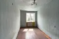 3 room apartment 56 m² Lida, Belarus