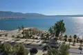 Wohnung 3 zimmer 113 m² Radhime, Albanien