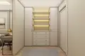 Wohnung 5 zimmer 100 m² Türkei, Türkei