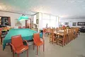 Villa 1 700 m² Selvino, Italy