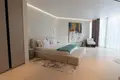 Вилла 3 комнаты 236 м² Peliatan, Индонезия