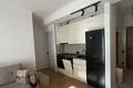 Квартира 3 комнаты 75 м² в Тбилиси, Грузия