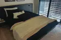 Apartamento 3 habitaciones 94 m² Batumi, Georgia