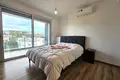 3 bedroom apartment 238 m² Cyprus, Cyprus
