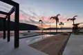 Casa 4 habitaciones 522 m² Herceg Novi, Montenegro