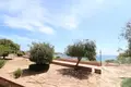 4 bedroom apartment 130 m² Dehesa de Campoamor, Spain