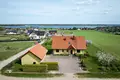 House 130 m² Powidz, Poland