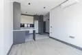 Wohnung 2 zimmer 50 m² Aksu, Türkei