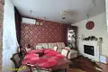3 room apartment 86 m² Minsk, Belarus