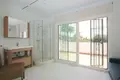 3 bedroom house 327 m² Mijas, Spain