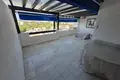 2 bedroom apartment 120 m² Marbella, Spain