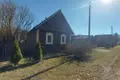 Dom 67 m² Niemanicki sielski Saviet, Białoruś