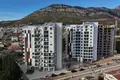 Apartamento  Bjelisi, Montenegro