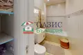 Apartamento 2 habitaciones 142 m² Pomorie, Bulgaria