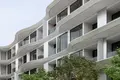 Appartement 32 m² Choeng Thale, Thaïlande