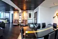 2-Schlafzimmer-Penthouse 168 m² Boreti, Montenegro