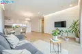 Haus 114 m² Vilnius, Litauen