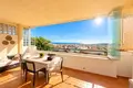 3 bedroom apartment 95 m² Spain, Spain