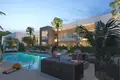 1 bedroom apartment 67 m² Dhekelia, Cyprus