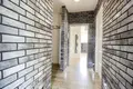 4 room apartment 66 m² Leszno, Poland