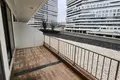 Mieszkanie 1 pokój 70 m² Kucukcekmece, Turcja