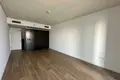 Apartamento 3 habitaciones 164 m² Dubái, Emiratos Árabes Unidos