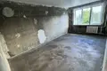 Appartement 2 chambres 50 m² Lida, Bélarus