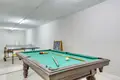 Haus 4 Schlafzimmer 349 m² Mijas, Spanien