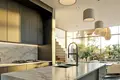 Villa 2 chambres 165 m² Ungasan, Indonésie